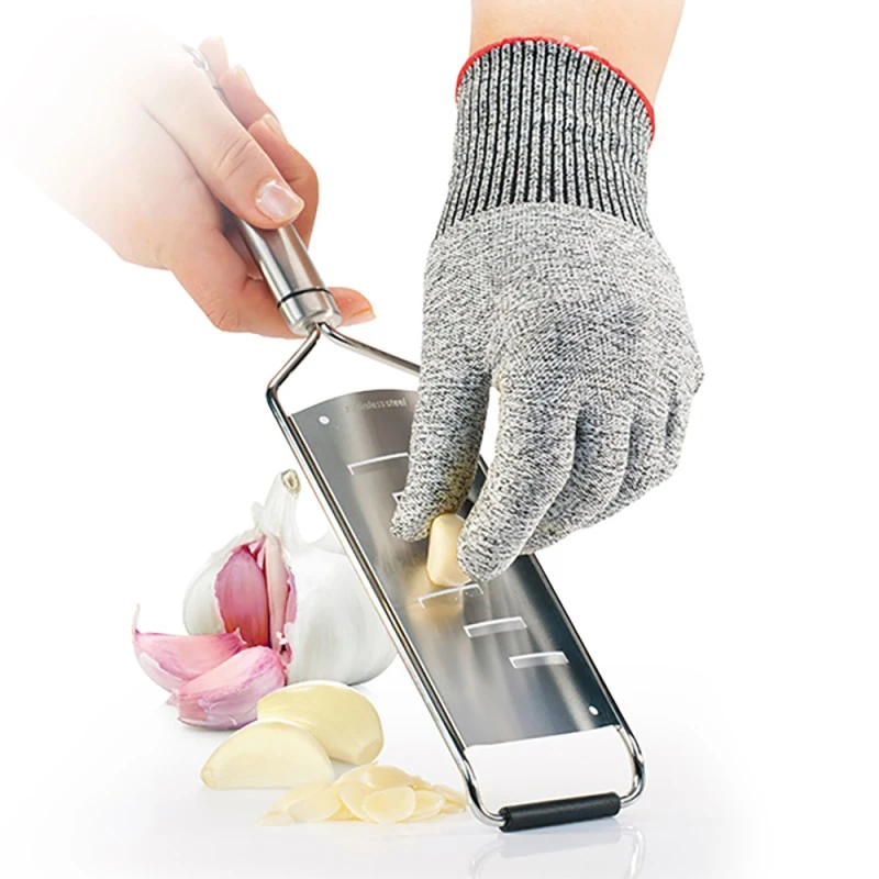 Ръкавица предпазна Tescoma Presto M